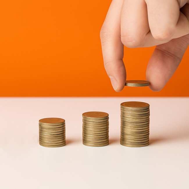 Повышение цен на продукцию c 1 марта 2026